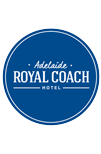 Adelaide Royal Coach