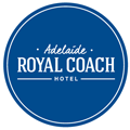 Adelaide Royal Coach