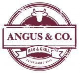 angus-co-logo