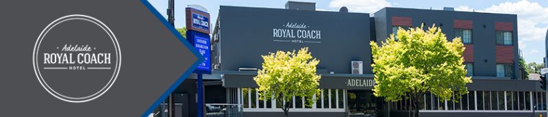 846724_Email_Header_Revinate_RoyalCoach_1_100520